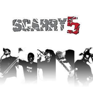 Image for 'Scarry5'