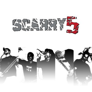 Avatar di Scarry5