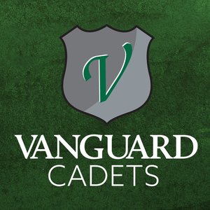 Vanguard Cadets 的头像
