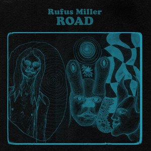 Road