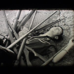 New Telepathics 的头像