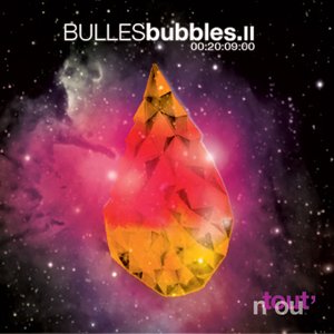 Image for 'BULLESBUBBLES II2II'
