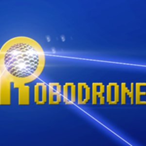 Avatar for Cam Robodrone