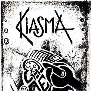Kiasma 的头像
