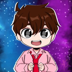 Avatar for Fogo Queimado