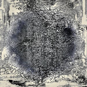Seiðr