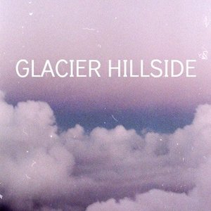 Avatar for Glacier Hillside