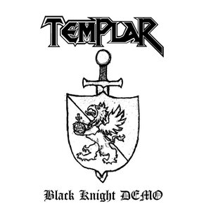Black Knight (Demo)