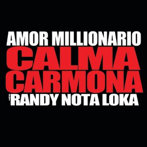 Amor Millonario