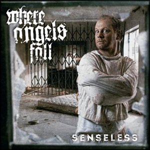 Senseless - Single