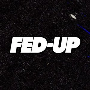 Avatar for FED-UP