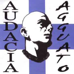 Agguato
