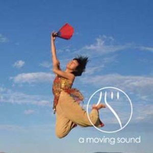Songs Beyond Words