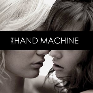 Hand Machine