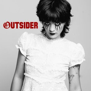 Outsider