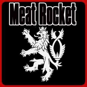 Avatar for Meat Rocket