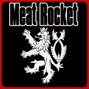 Meat Rocket 的头像