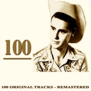 100 (100 Original Tracks Remastered)