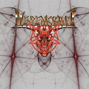 Hexenkraft - EP
