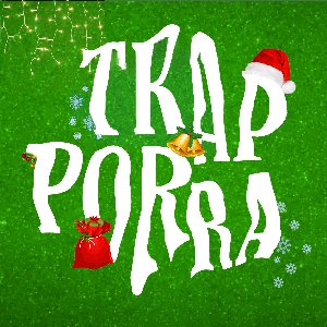 traporra 的头像