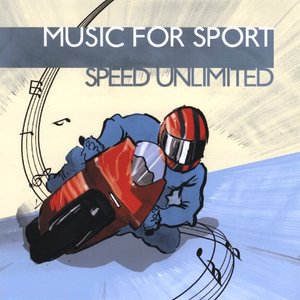 Speed Unlimited