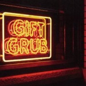 Gift Grub 的头像