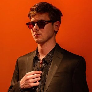 Avatar für William Beckmann