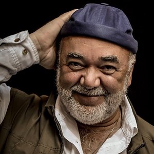 Peter Erskine and the Dr. Um Band 的头像