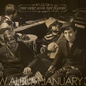 The Dirt and The Flood 的头像