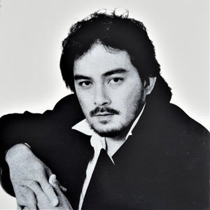 Avatar for Anthony Castelo