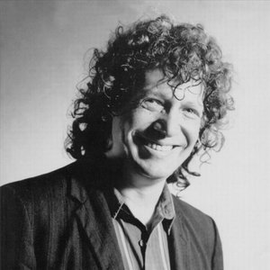 Peter Stone Brown 的头像