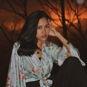 Jolianne 的头像