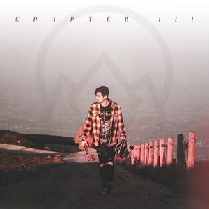 Chapter III