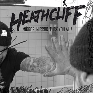 Mirror, Mirror, FUA! [Explicit]