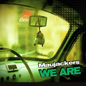 We Are