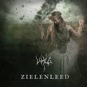 Zielenleed