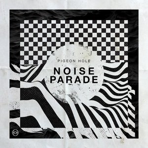 Noise Parade