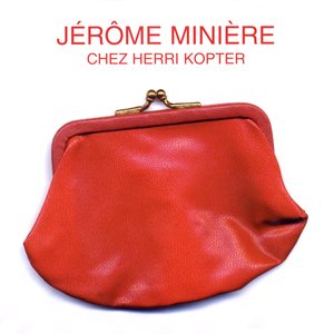 Image pour 'Herri Kopter'