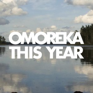 This Year