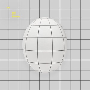 Chromatics - Adult Swim Singles Program 2015 - Zortam Music