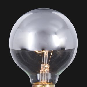 New Light - EP