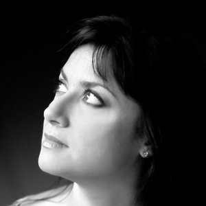 Alexandrina Pendatchanska 的头像