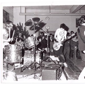 The Pukes (NJ) 的头像