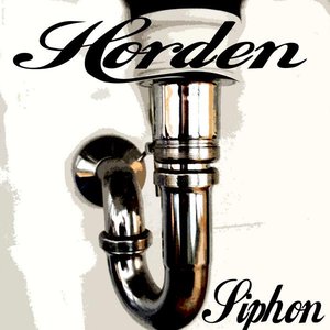 horden 的头像