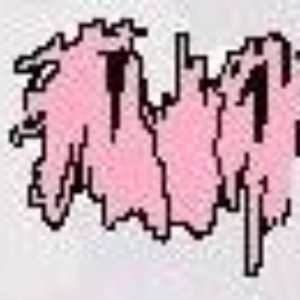 Яша のアバター