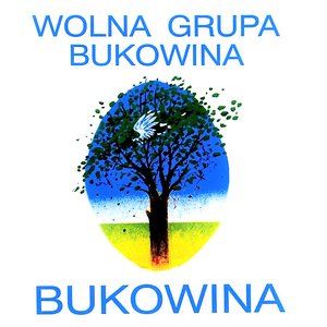 Bukowina