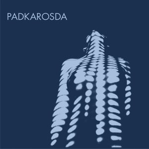 Padkarosda