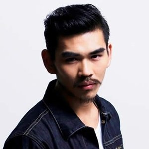 สงกรานต์ 的头像