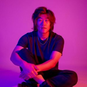 Acid Rescues 的头像