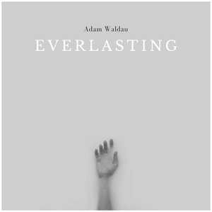 Everlasting